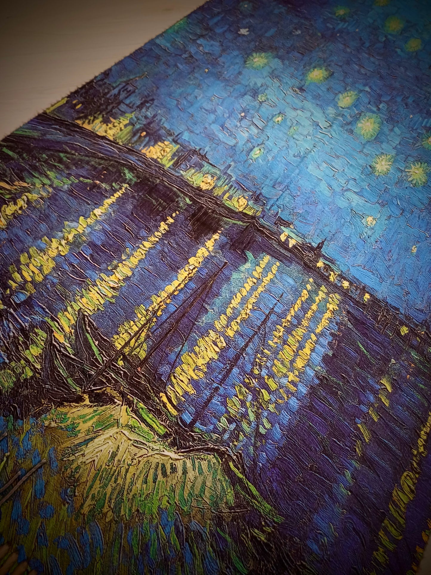 PLÉD HEBOUČKÝ DESIGNOVÝ