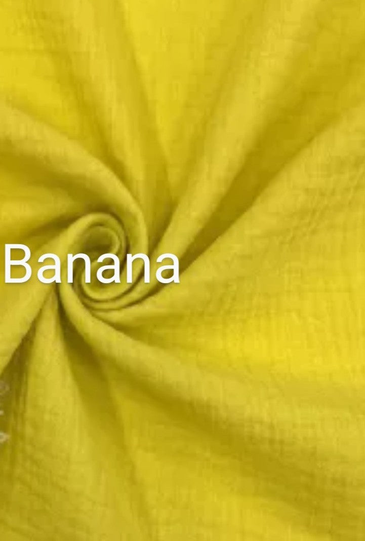 VYTVOŘ SI SVŮJ BAREVNÝ DESIGN 🌹