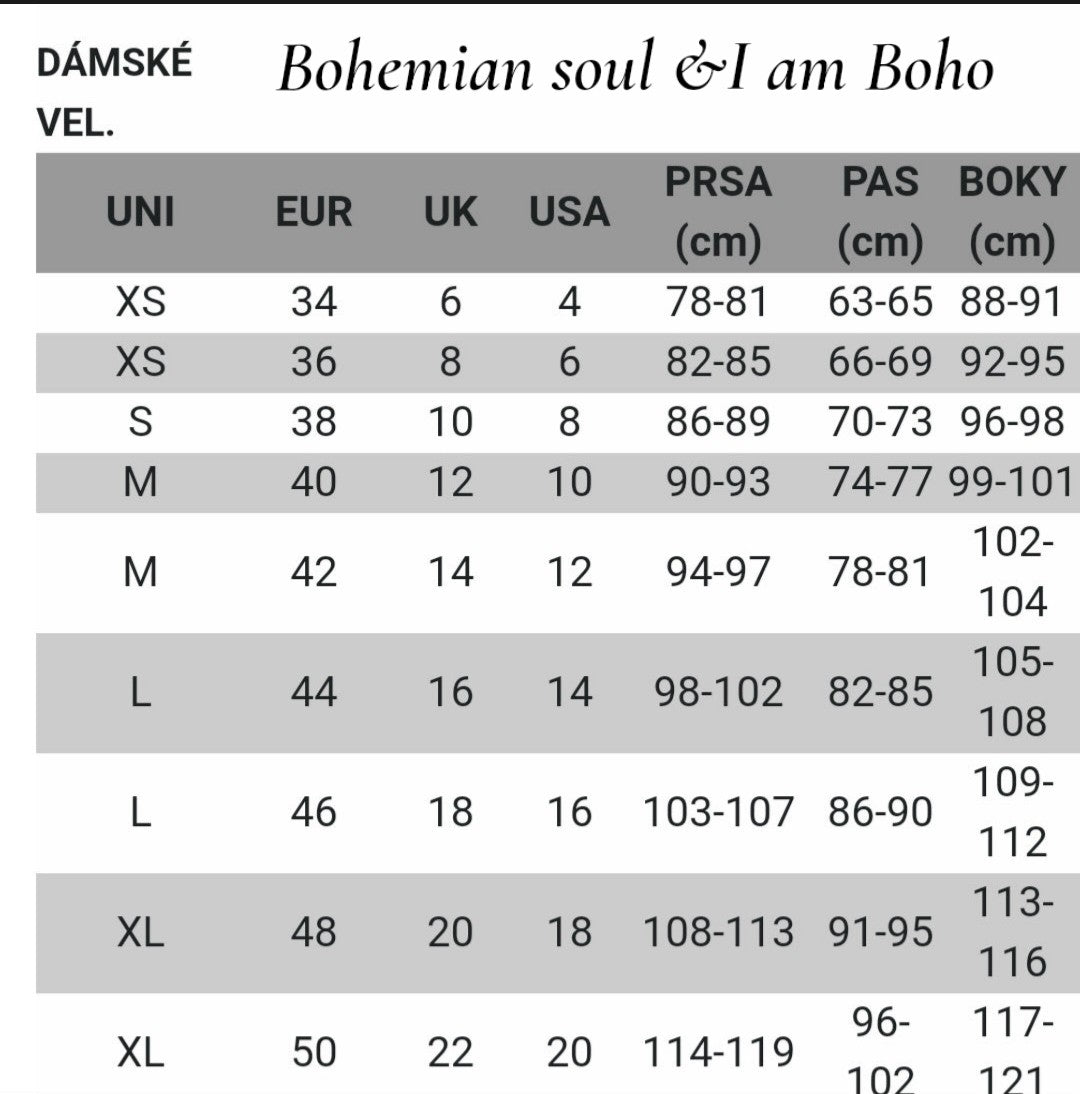 ASYMETRIC NÁDHERNÁ ZEMITÁ SUKNĚ -EXLUSÍVNÍ JEIDINÝ KOUSEK