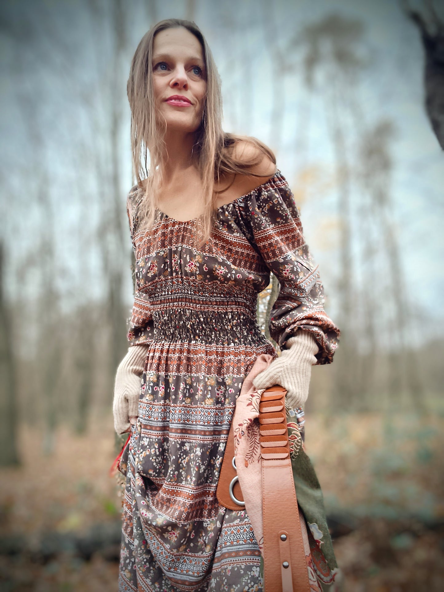 PLÉD HEBKÝ PAŠMÍNOVÝ VELKÝ PAISLEY ZELENÝ