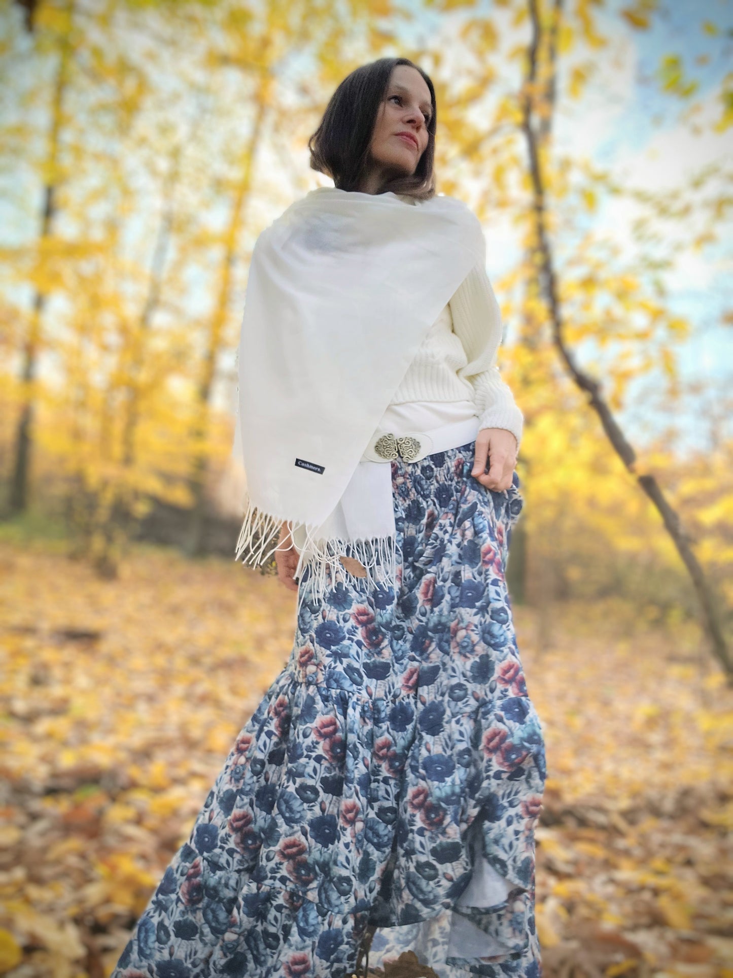 ÚCHVATNÁ MAXI 👌