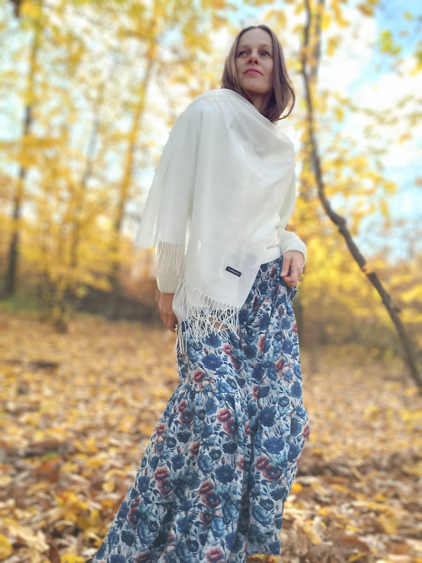 ÚCHVATNÁ MAXI 👌