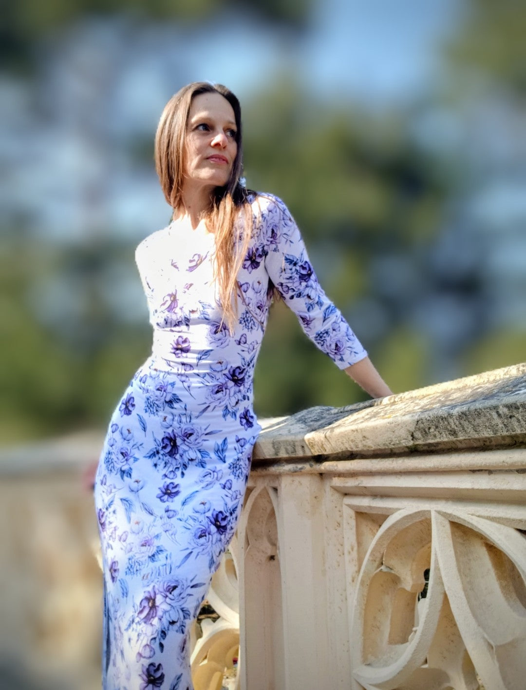 ÚVHVATNÉ ÚPLETOVÉ SEXY ŠATY