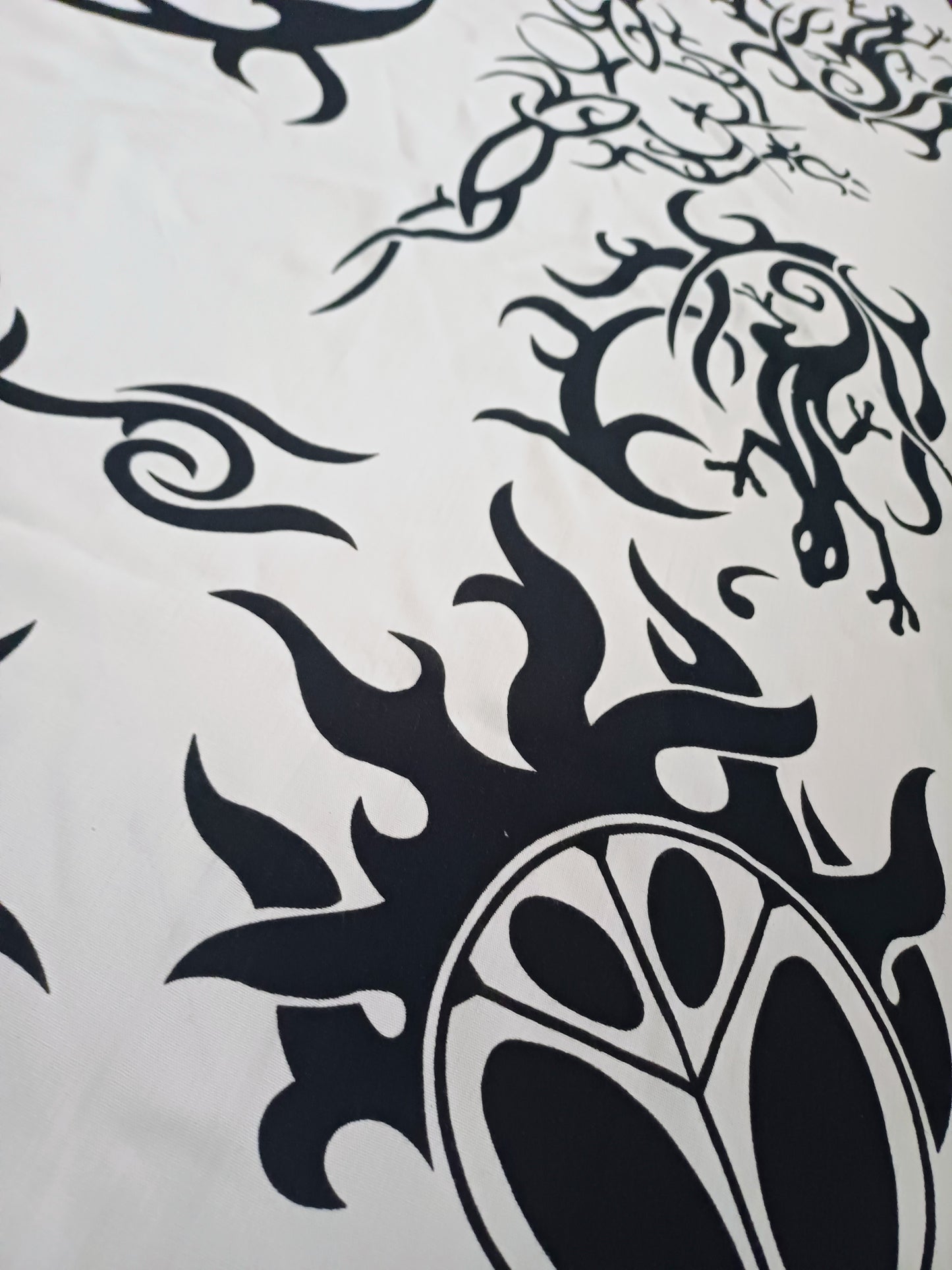 CELTIC SARONG