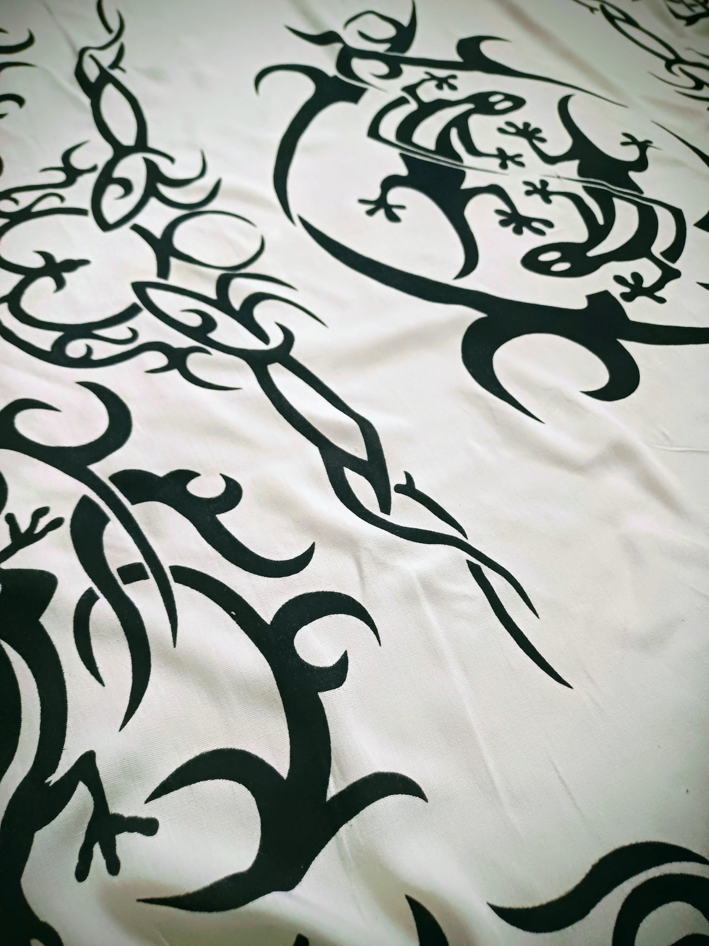 CELTIC SARONG