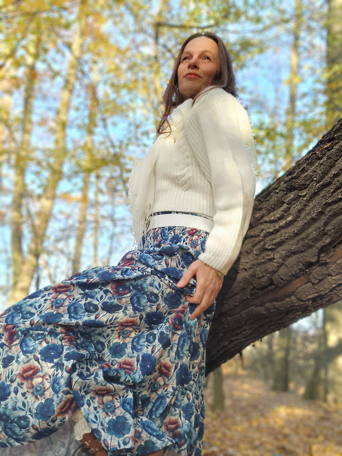 ÚCHVATNÁ MAXI 👌