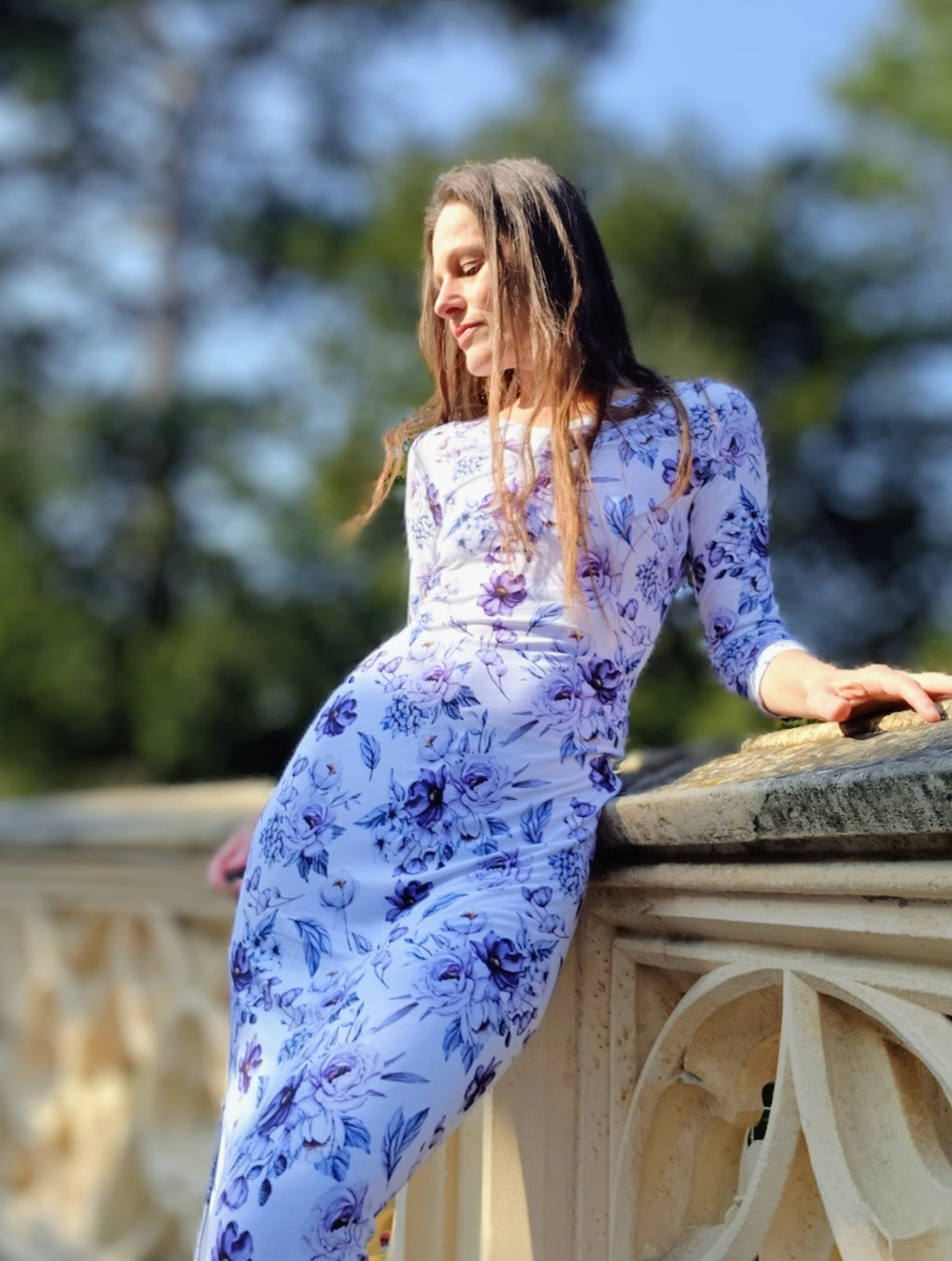 ÚVHVATNÉ ÚPLETOVÉ SEXY ŠATY