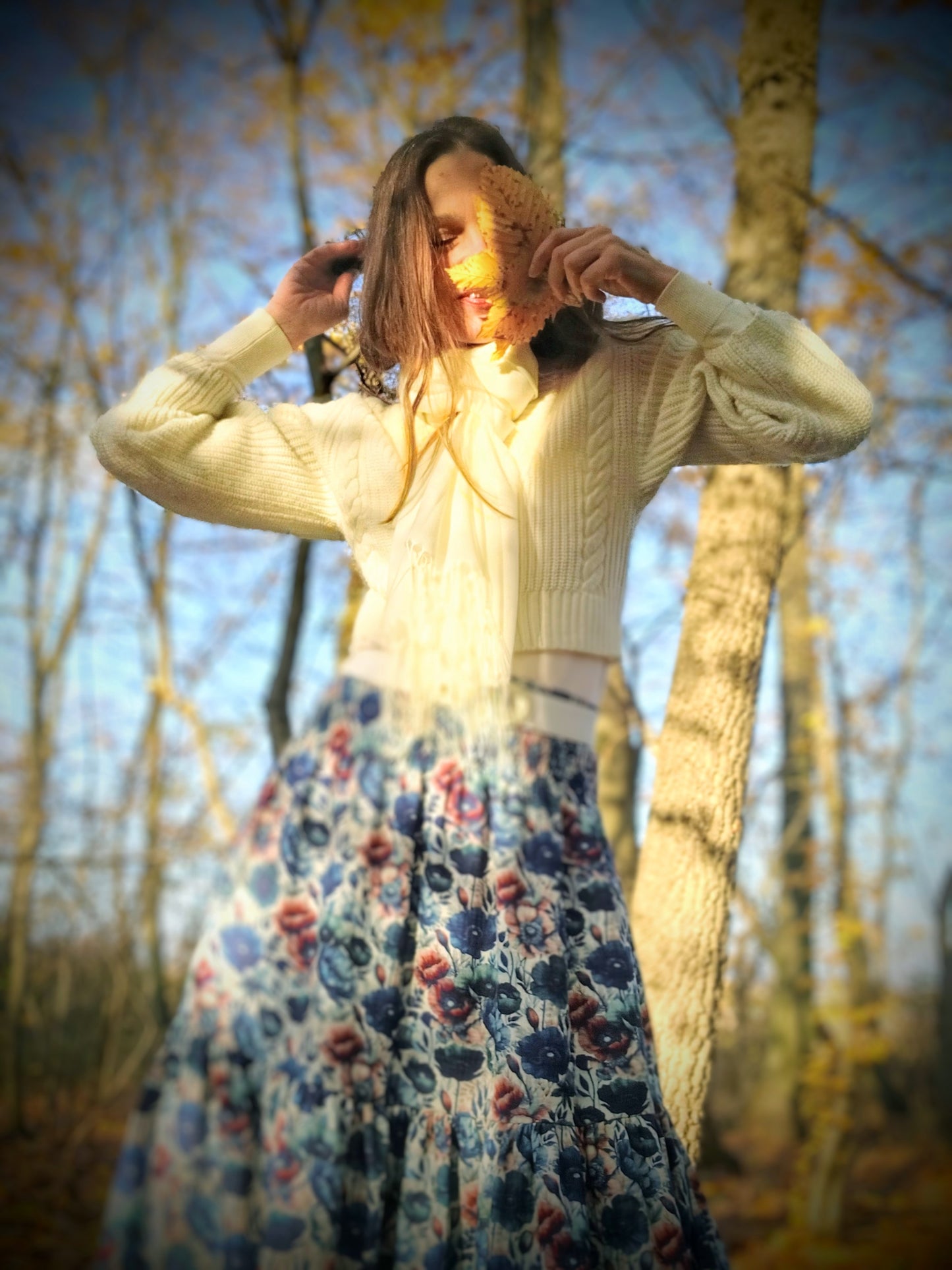 ÚCHVATNÁ MAXI 👌