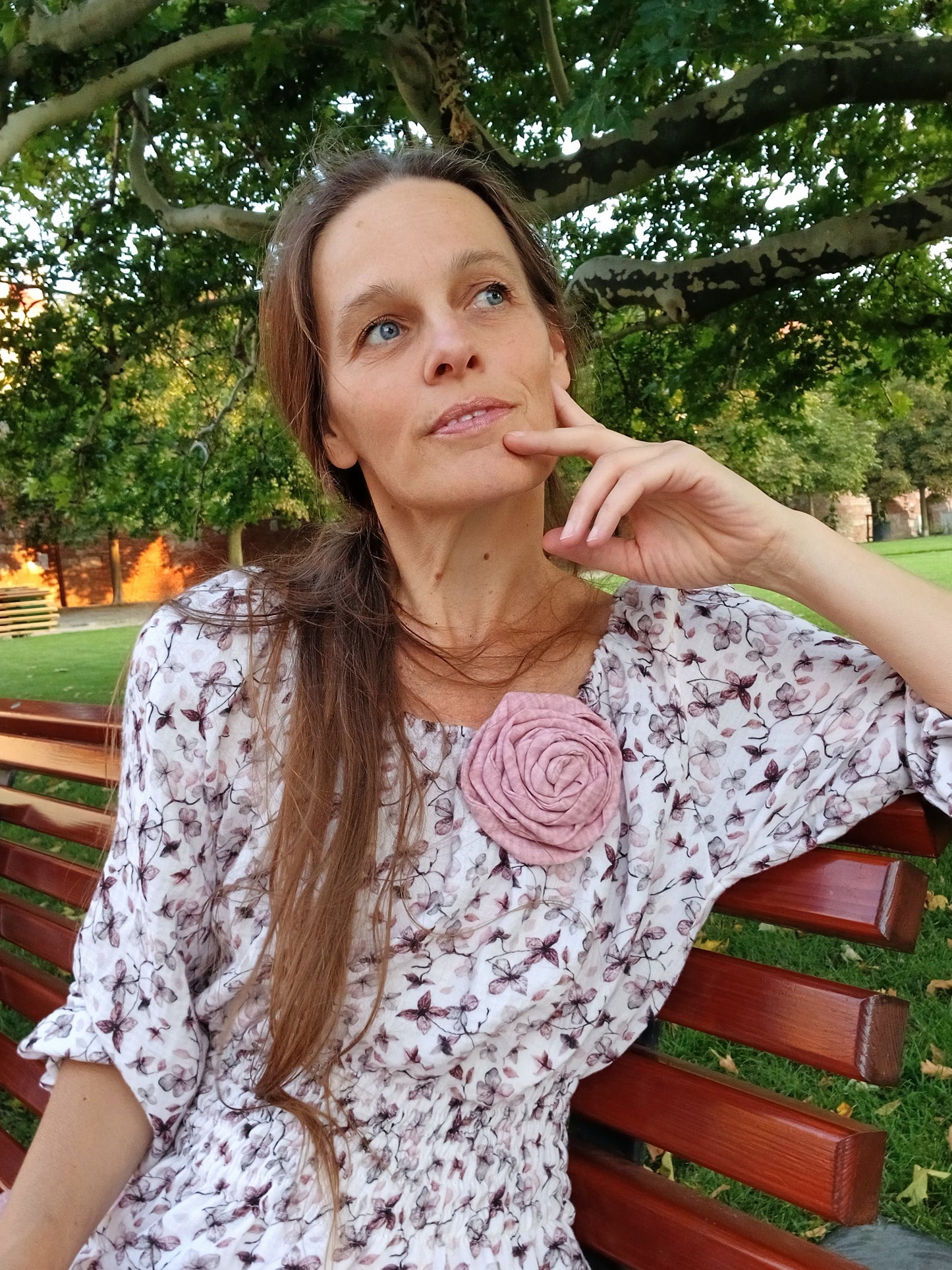 NĚŽNÁ HALENKA