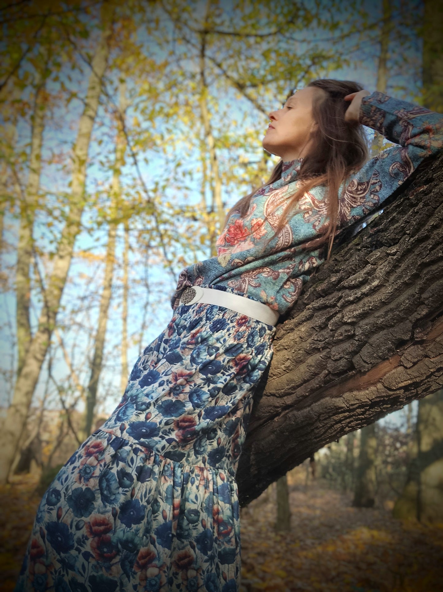 ÚCHVATNÁ MAXI 👌